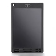 Writing Tablet Drawing Board Children's 8.5inch Lcd