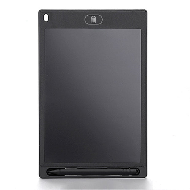 Writing Tablet Drawing Board Children's 8.5inch Lcd