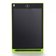 Writing Tablet Drawing Board Children's 8.5inch Lcd