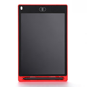 Writing Tablet Drawing Board Children's 8.5inch Lcd