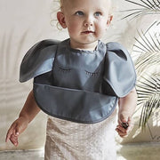 Aprons With Pocket or babies