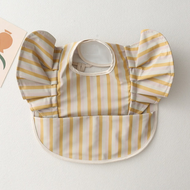 Aprons With Pocket or babies