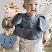 Aprons With Pocket or babies