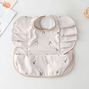 Aprons With Pocket or babies