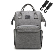 Backpack Bag Mummy Large Capacity Bag