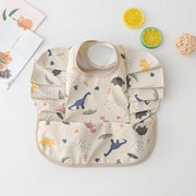 Aprons With Pocket or babies