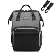 Backpack Bag Mummy Large Capacity Bag