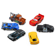 Disney Pixar Cars