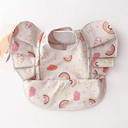 Aprons With Pocket or babies