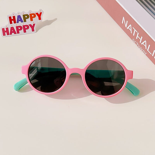 Sunglasses For Girls