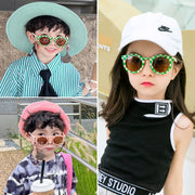 Sunglasses For Girls