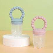 Baby Food Feeder