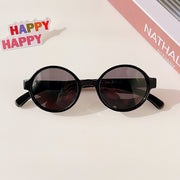 Sunglasses For Girls