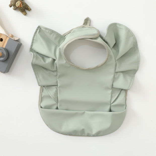 Aprons With Pocket or babies