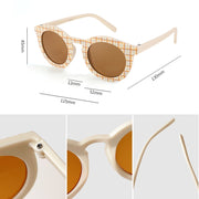 Sunglasses For Girls