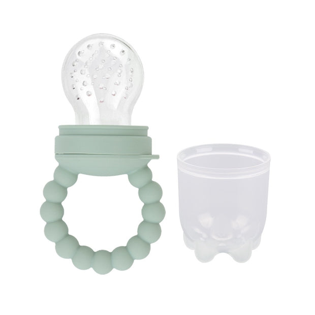 Baby Food Feeder