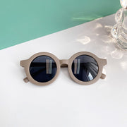 Sunglasses For Girls