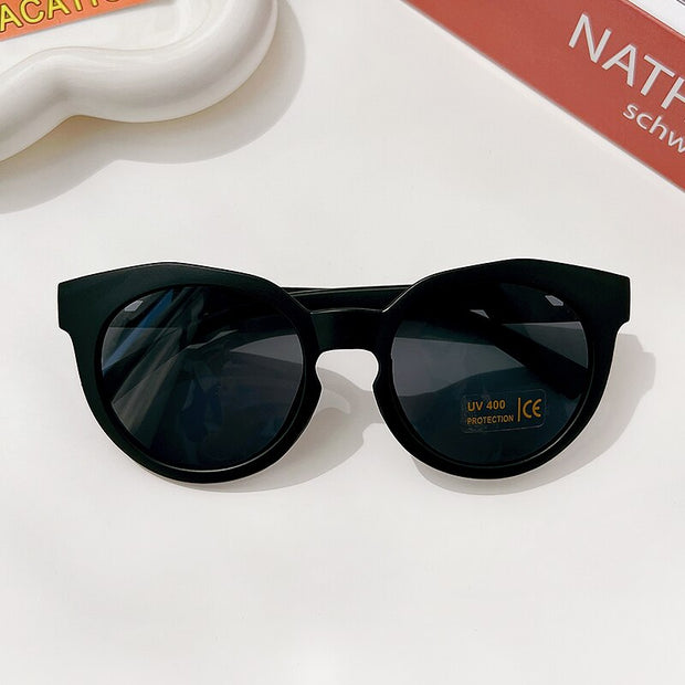 Sunglasses For Girls