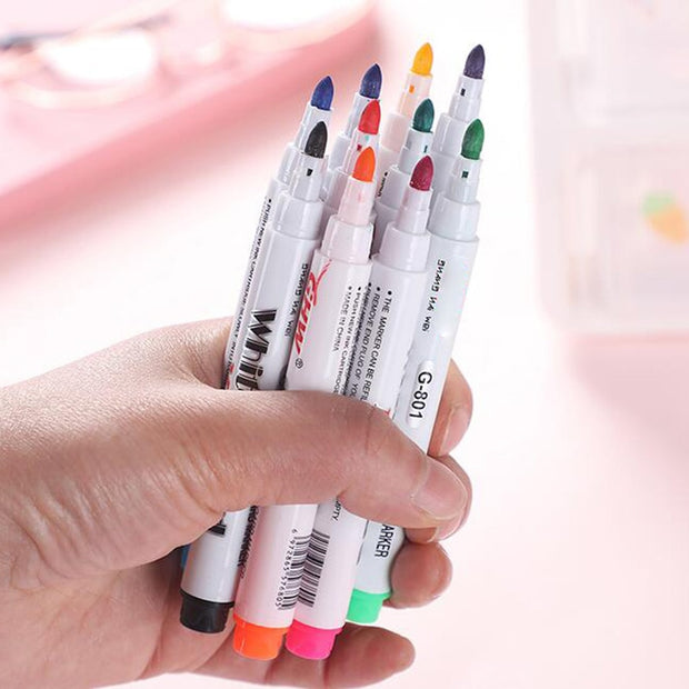 Magical Water Floating Pens – Baby boo boutique