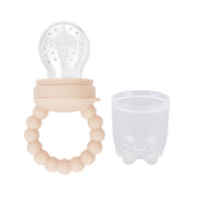 Baby Food Feeder