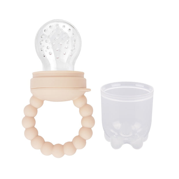 Baby Food Feeder