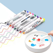 Magical Water Painting Pen