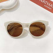 Sunglasses For Girls