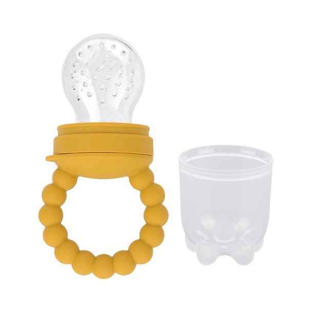 Baby Food Feeder