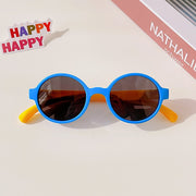 Sunglasses For Girls