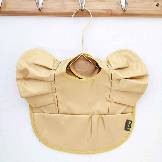 Aprons With Pocket or babies