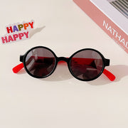 Sunglasses For Girls