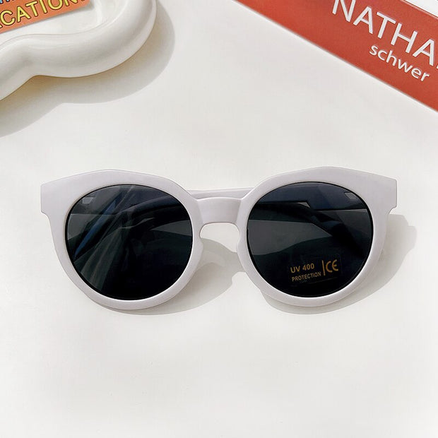 Sunglasses For Girls