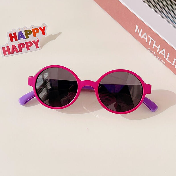 Sunglasses For Girls