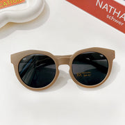 Sunglasses For Girls