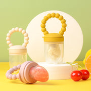 Baby Food Feeder