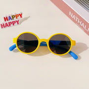 Sunglasses For Girls