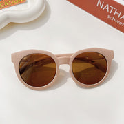 Sunglasses For Girls