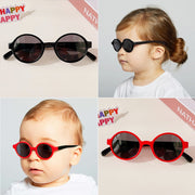 Sunglasses For Girls