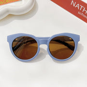 Sunglasses For Girls