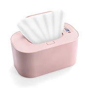 Newborn Wipe Warmer