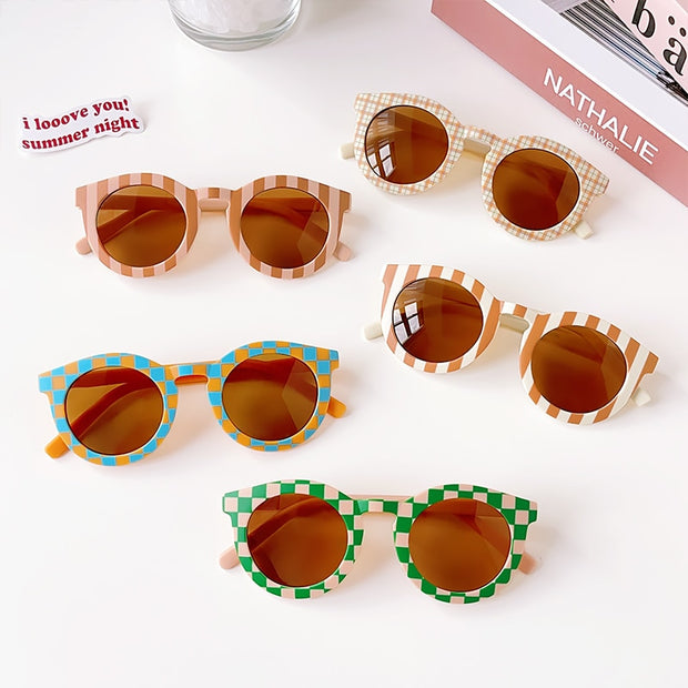 Sunglasses For Girls