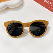 Sunglasses For Girls