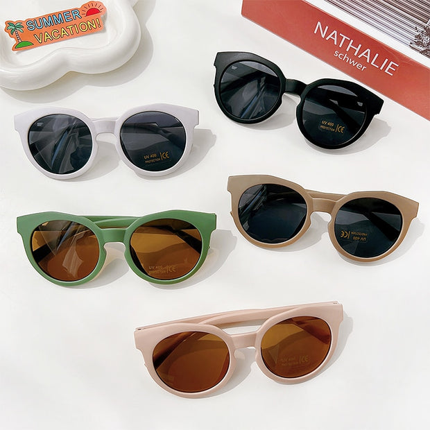 Sunglasses For Girls