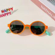 Sunglasses For Girls