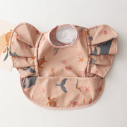 Aprons With Pocket or babies