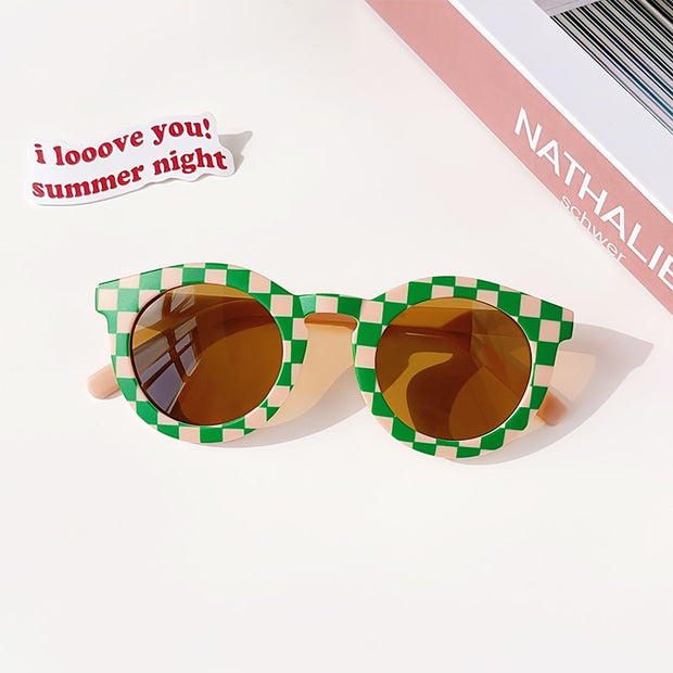 Sunglasses For Girls