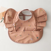 Aprons With Pocket or babies