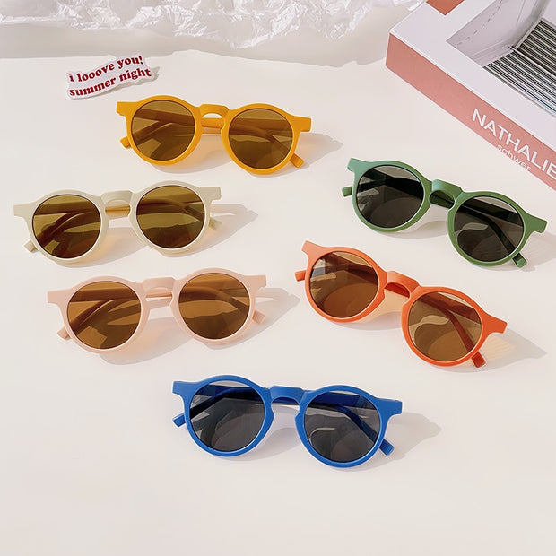 Sunglasses For Girls